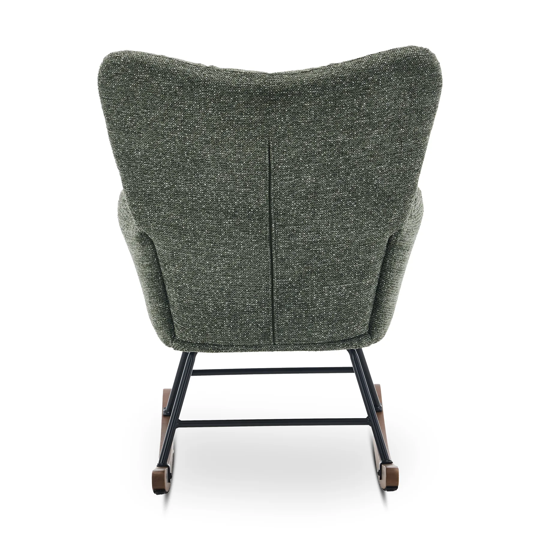 ROUDY Armchair