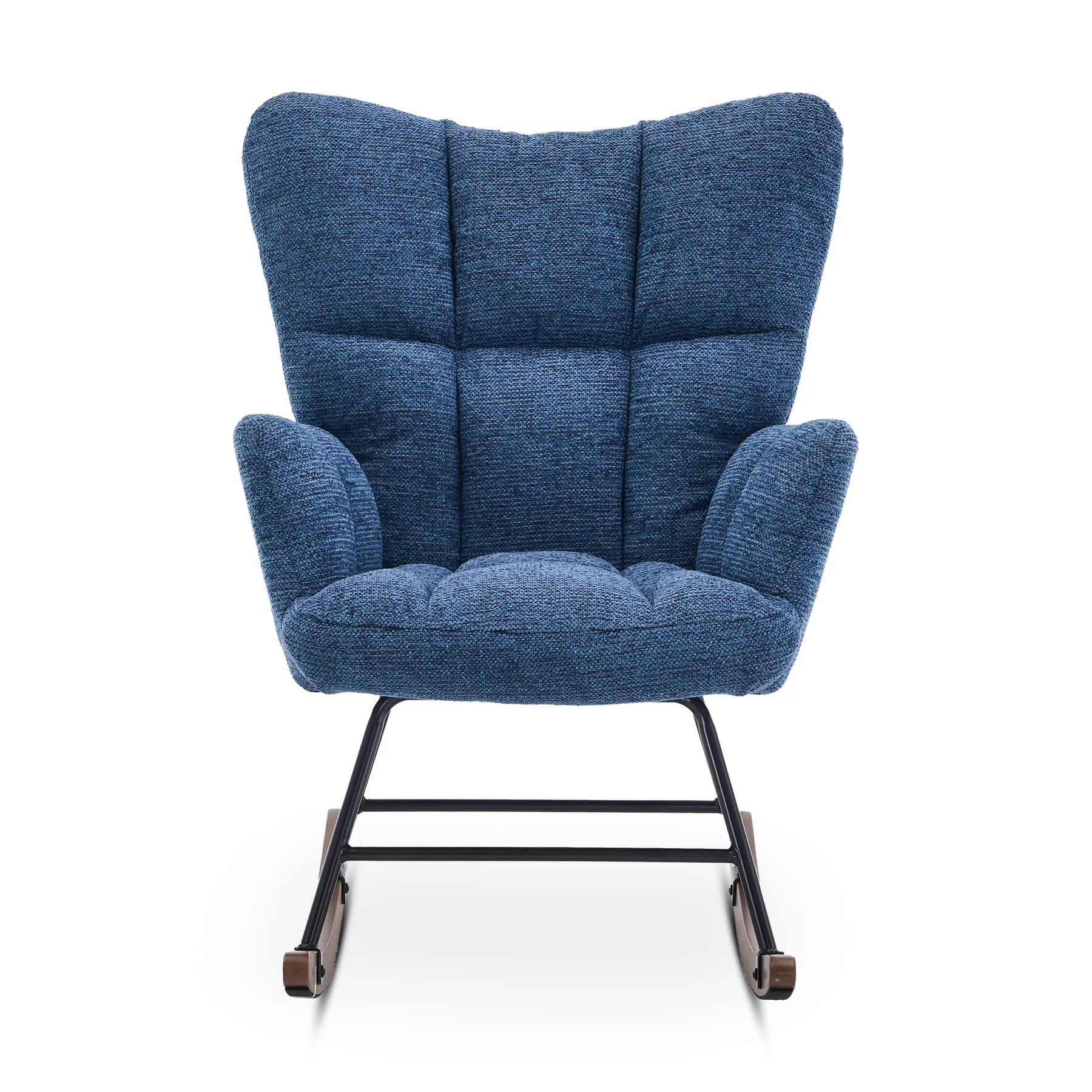 ROUDY Armchair