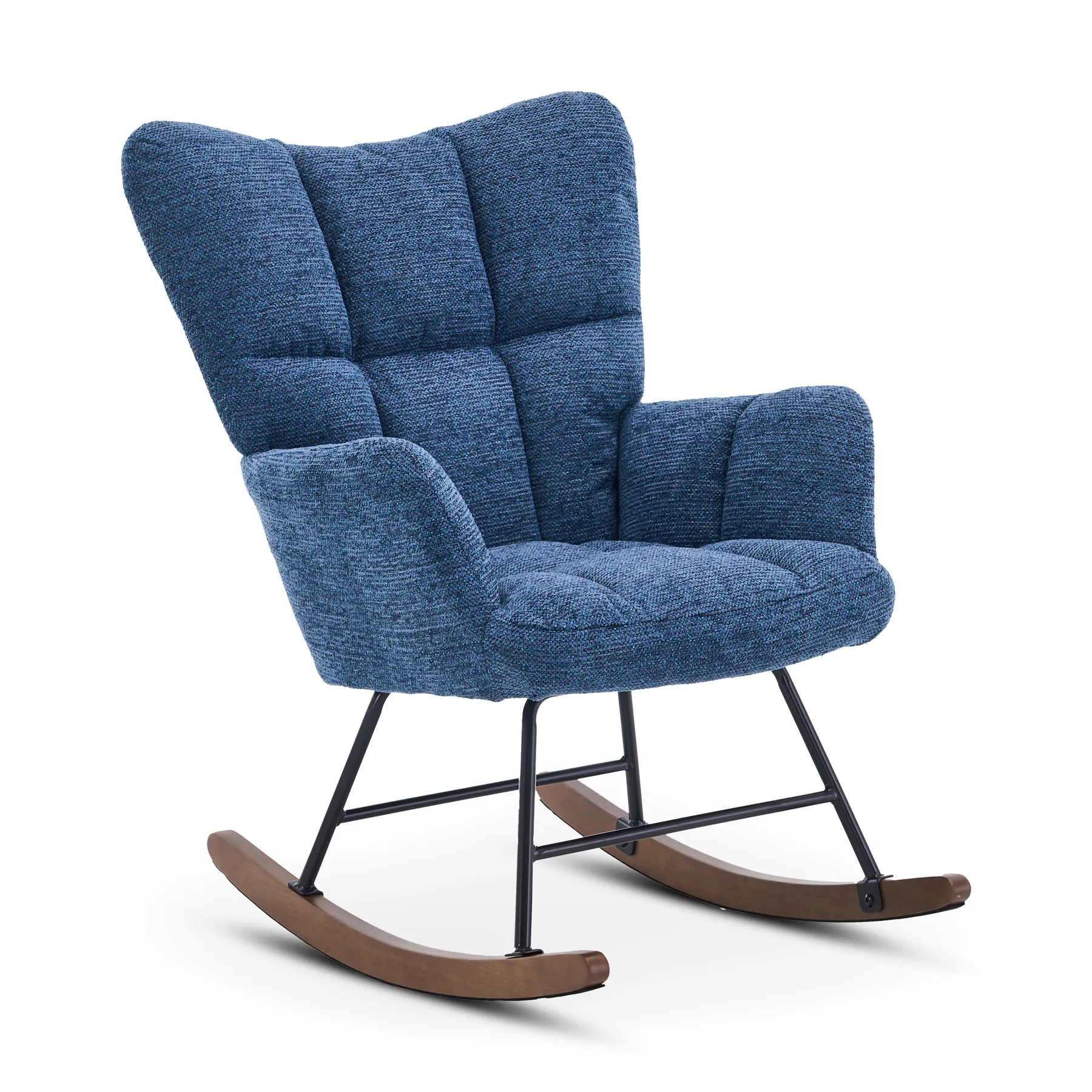 ROUDY Armchair