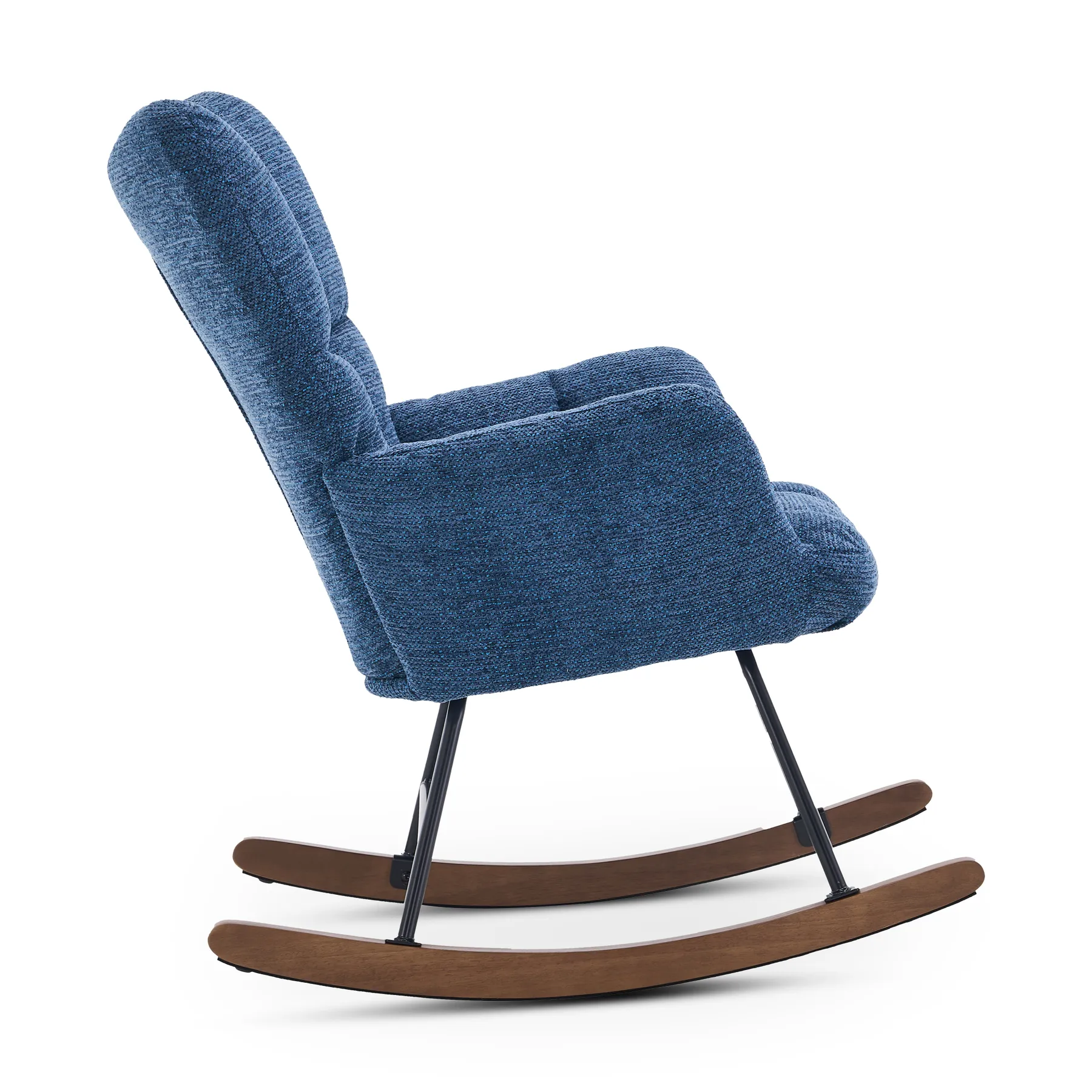 ROUDY Armchair