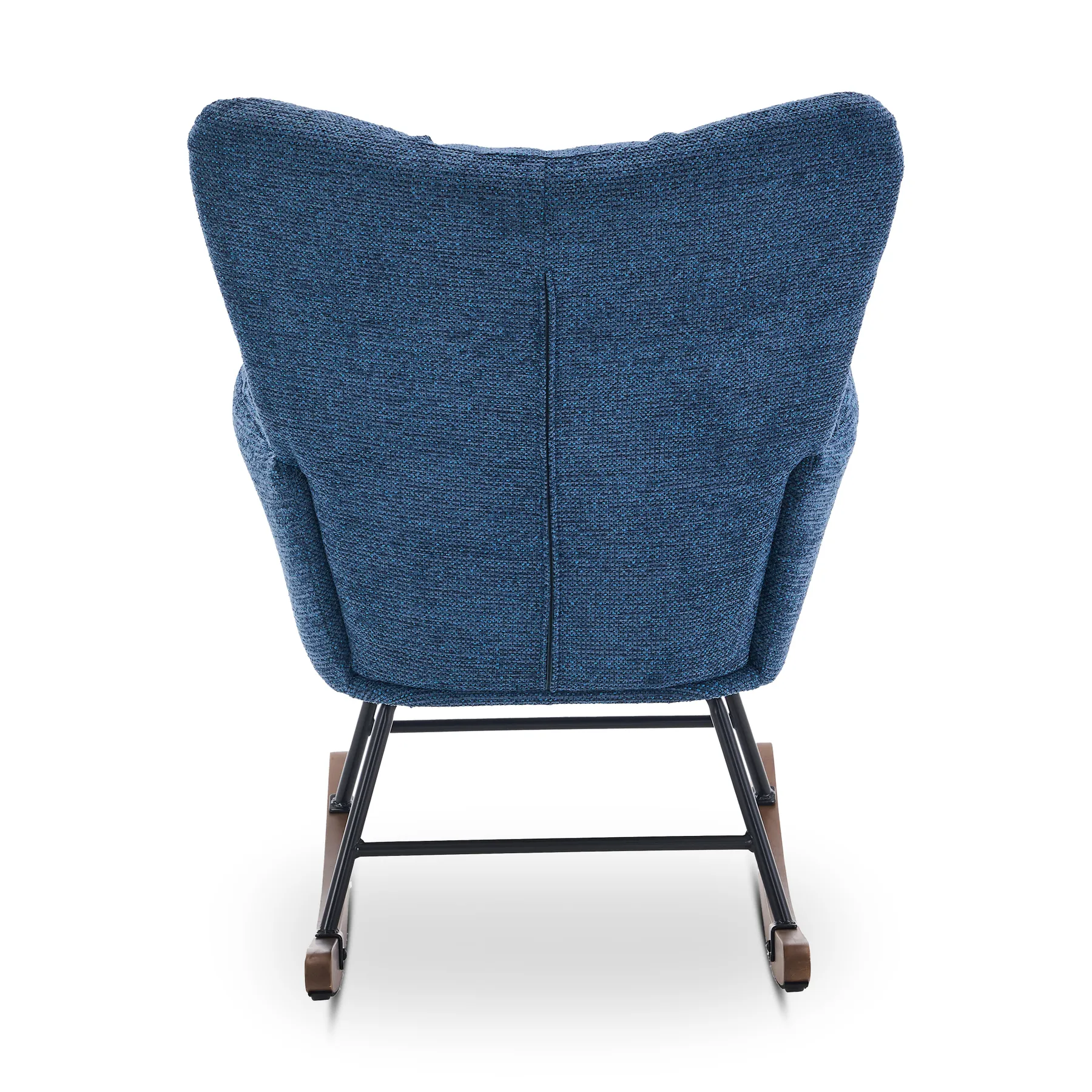 ROUDY Armchair