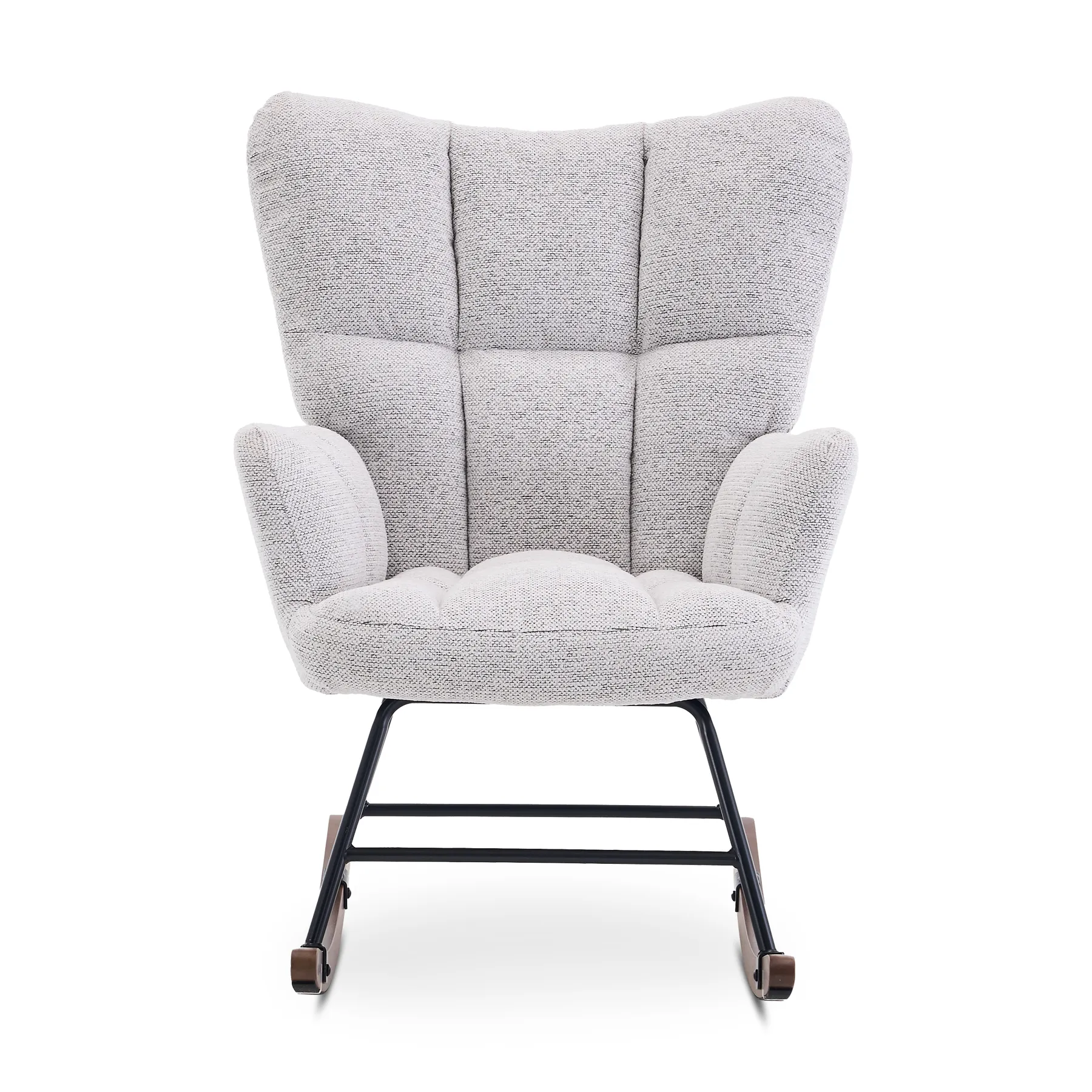 ROUDY Armchair