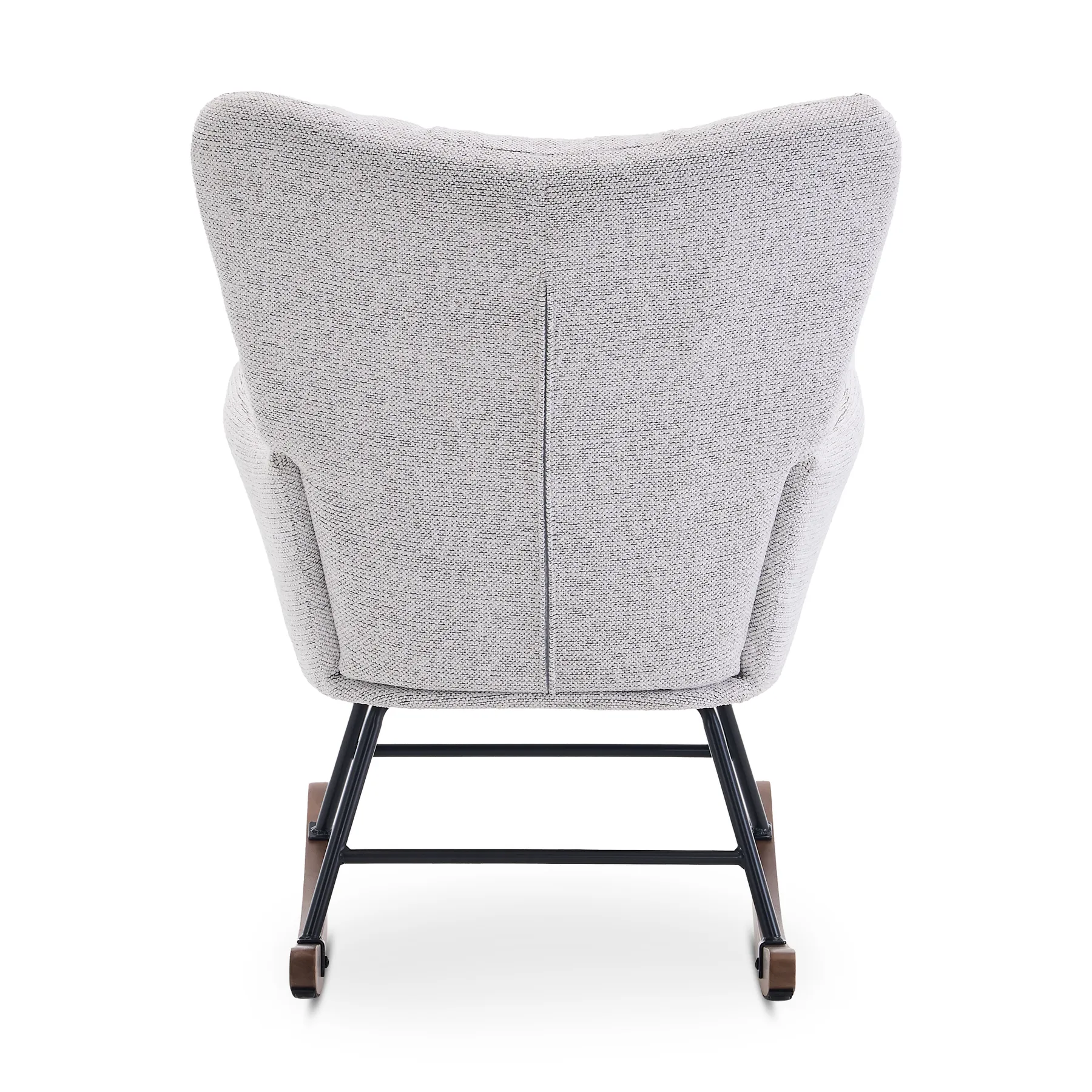 ROUDY Armchair