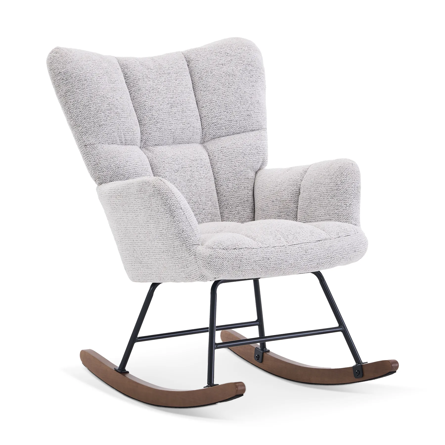 ROUDY Armchair