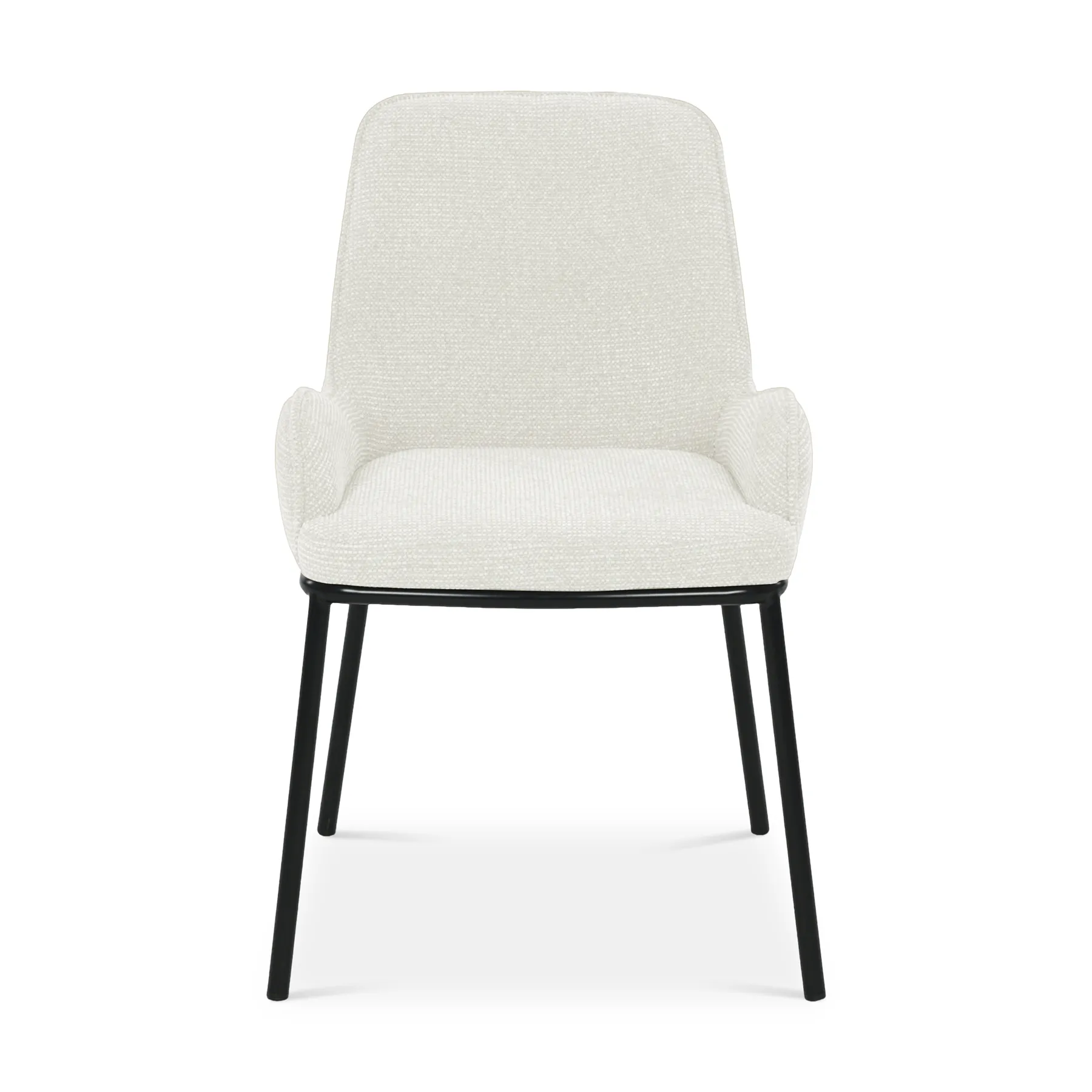 JANOOM Dining Chair