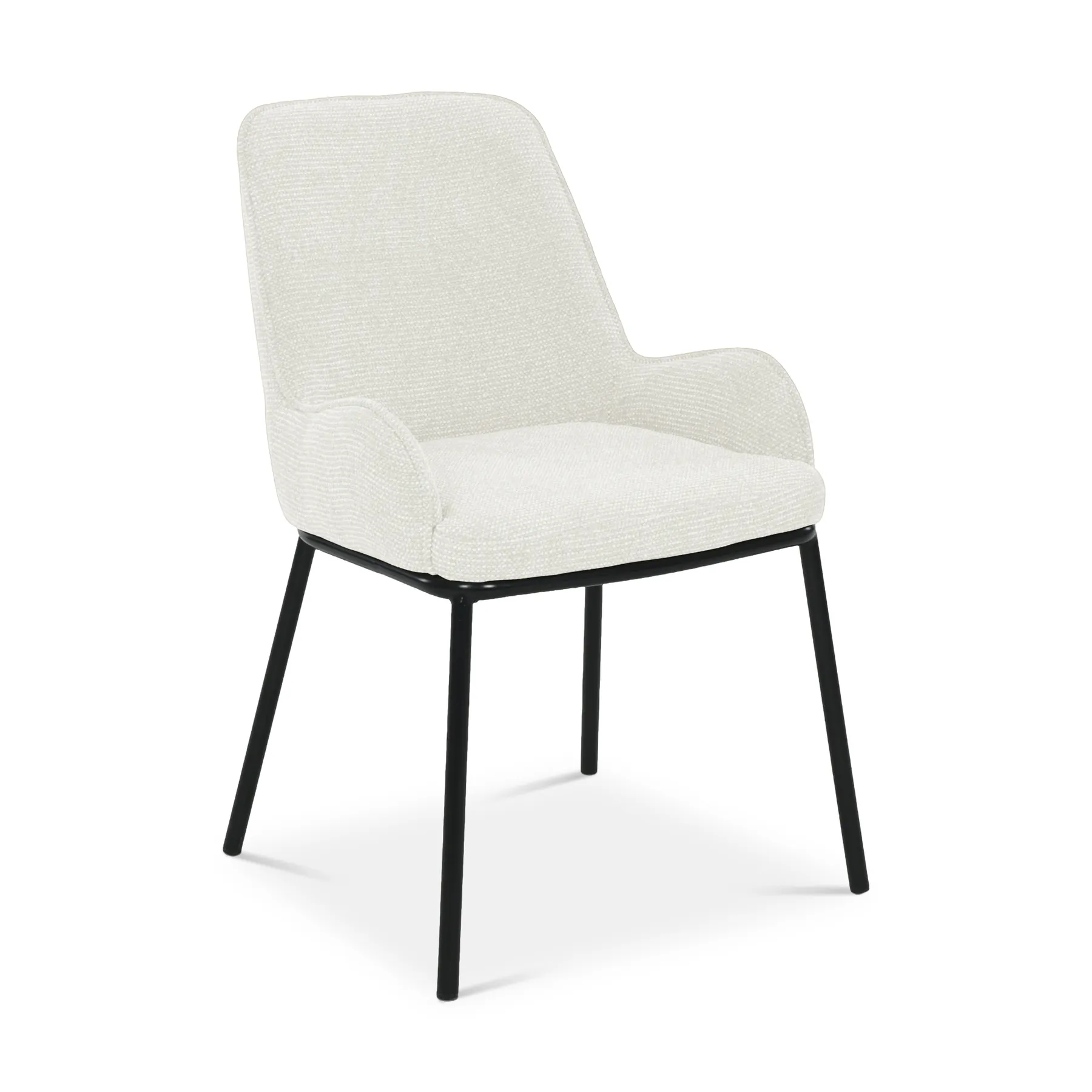 JANOOM Dining Chair