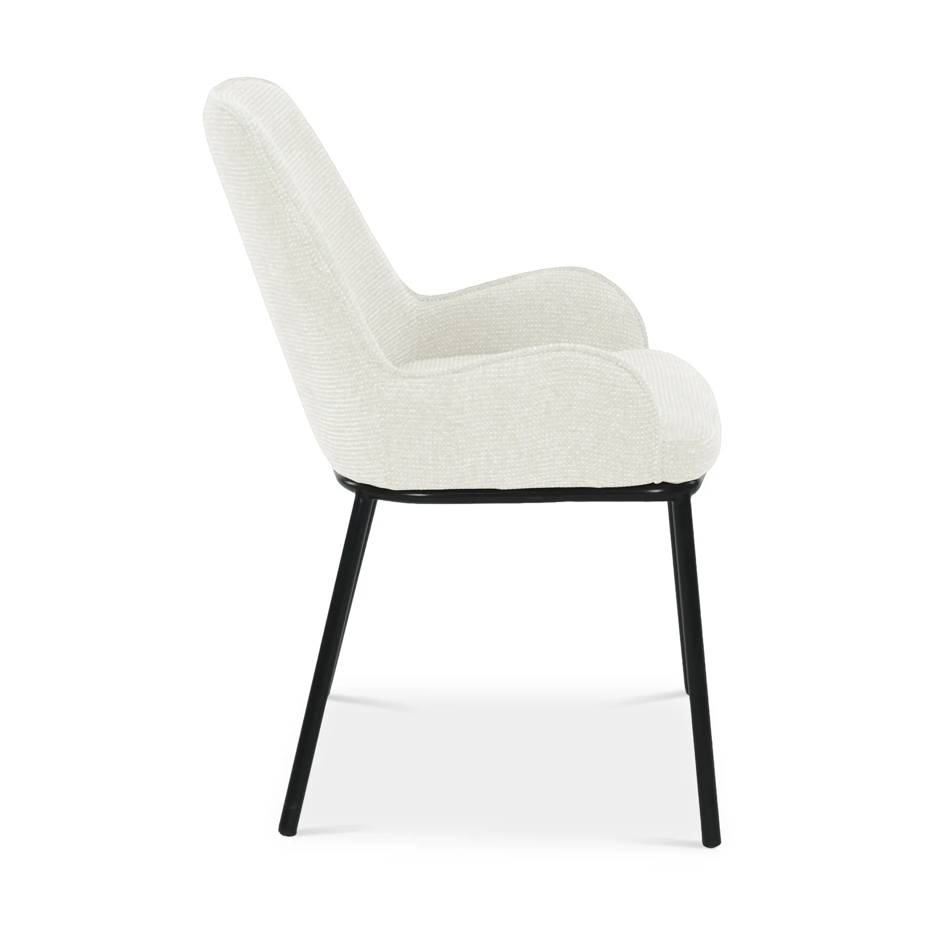 JANOOM Dining Chair