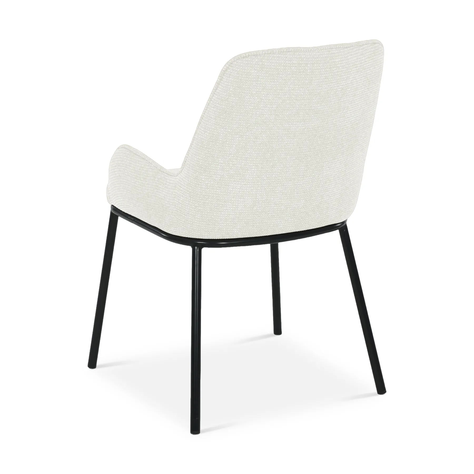 JANOOM Dining Chair