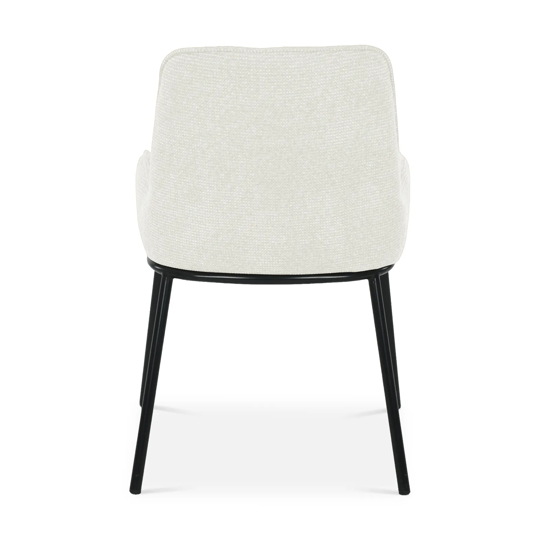 JANOOM Dining Chair