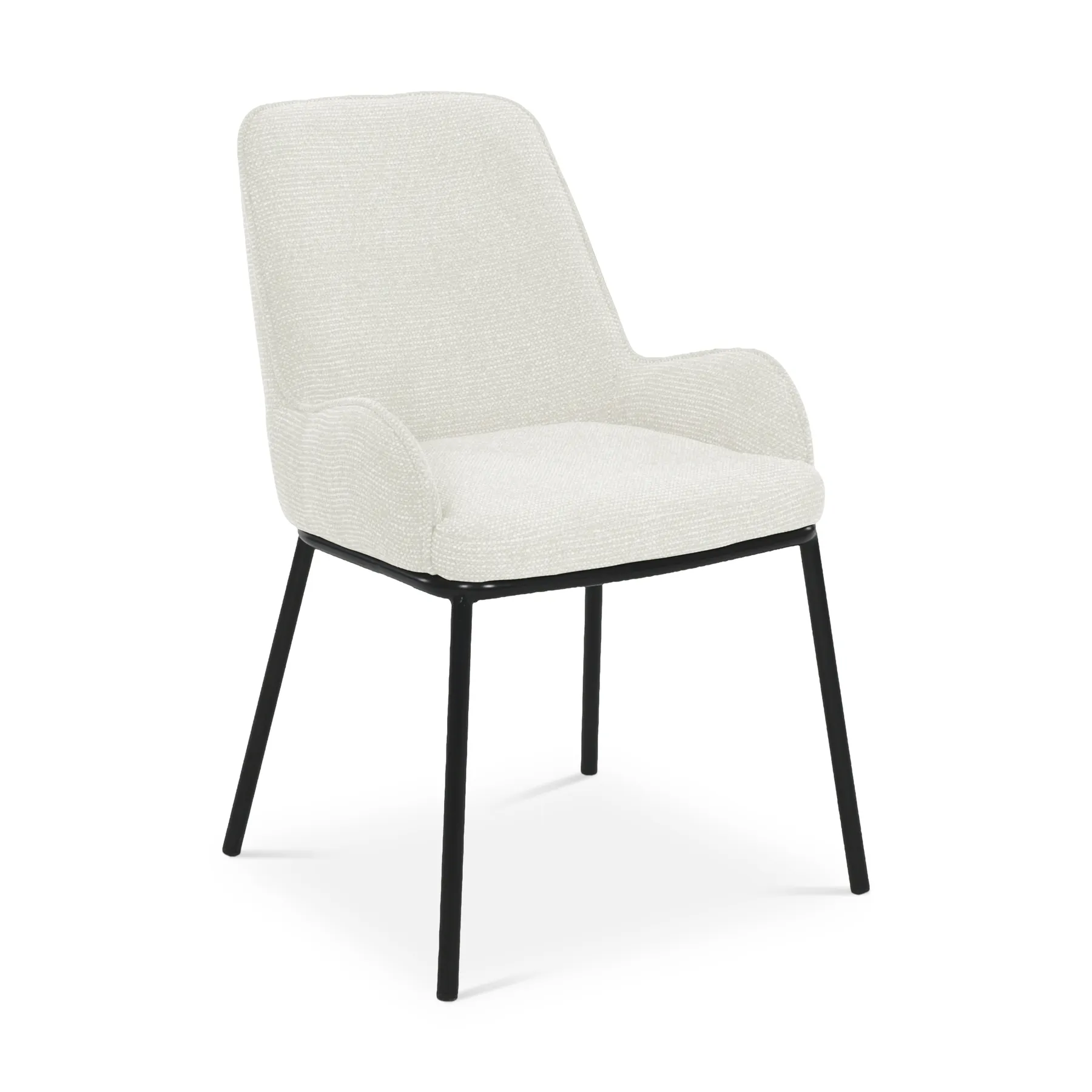 JANOOM Dining Chair