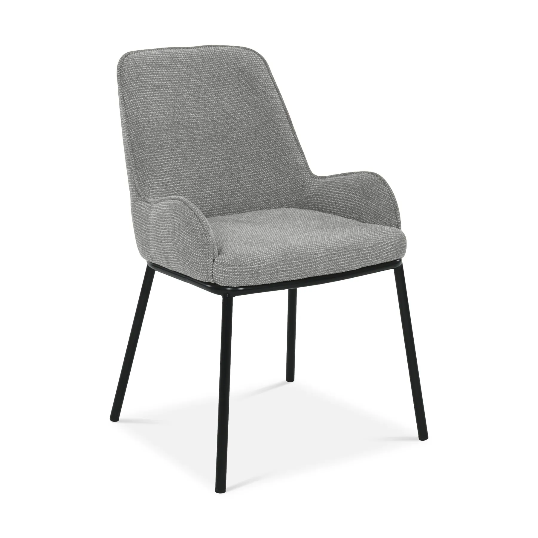JANOOM Dining Chair