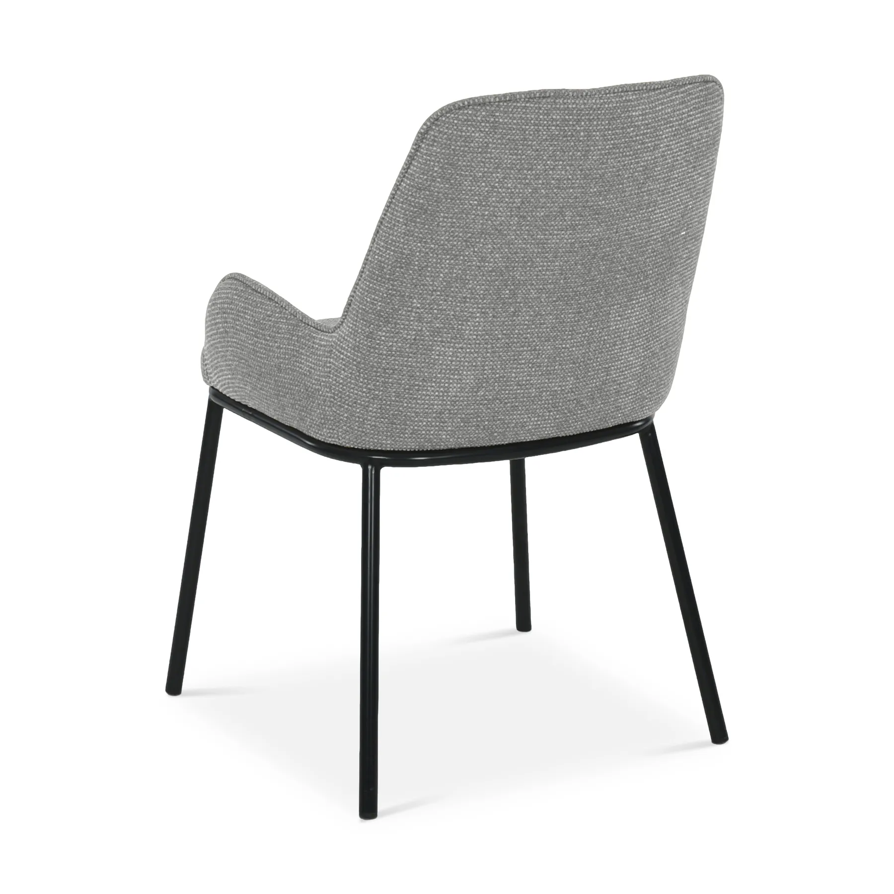 JANOOM Dining Chair