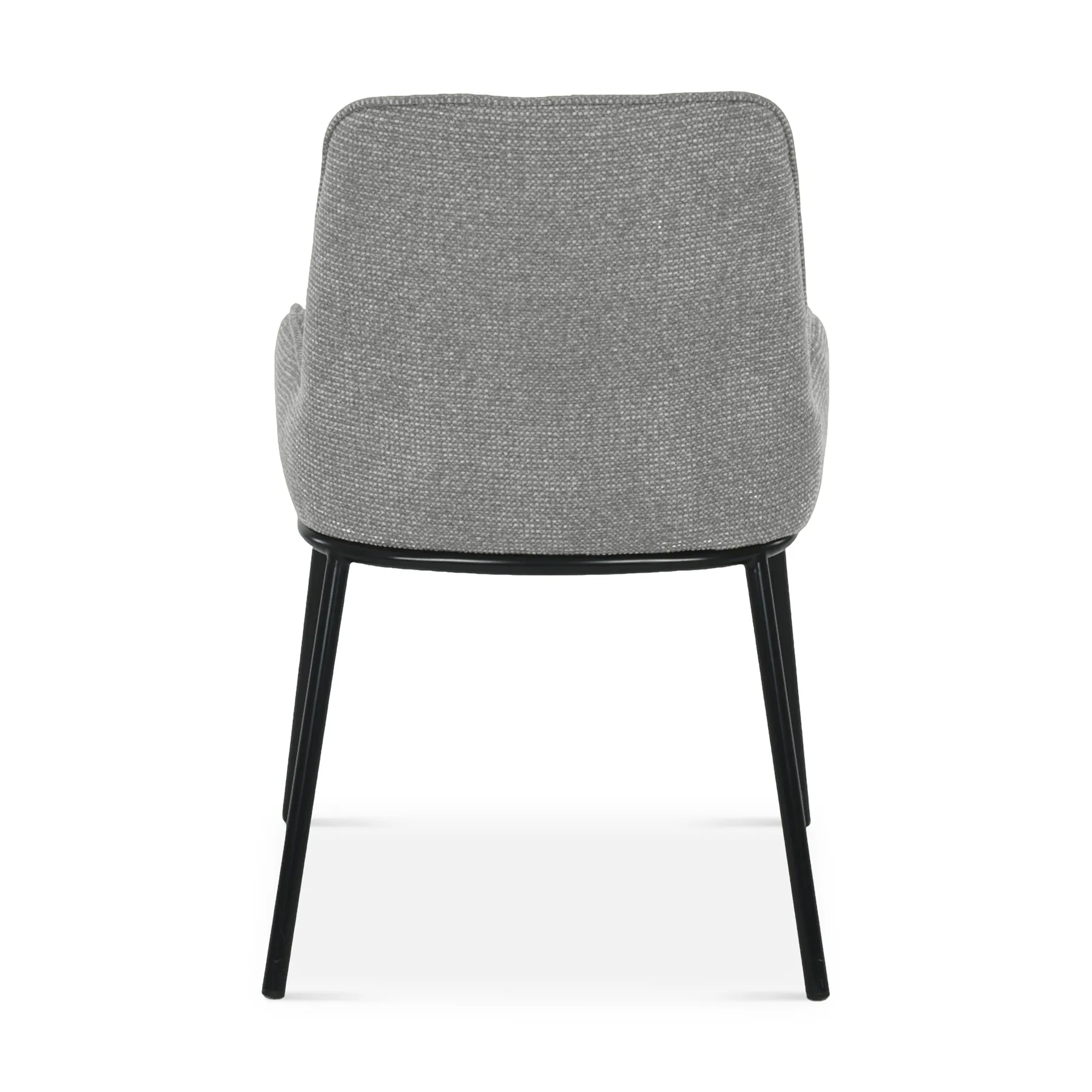 JANOOM Dining Chair