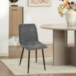 MEZZON Dining Chair