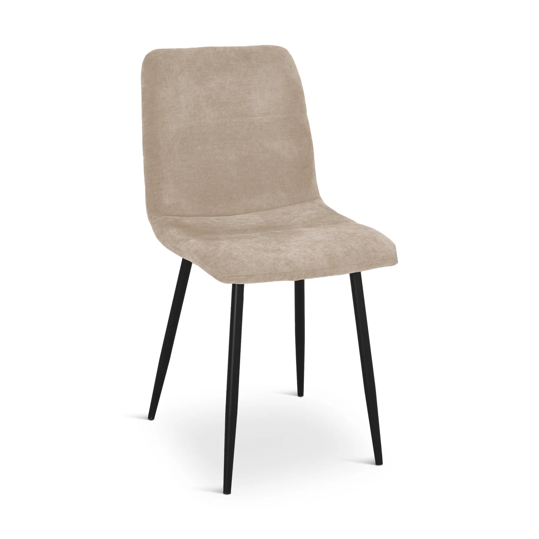 MEZZON Dining Chair