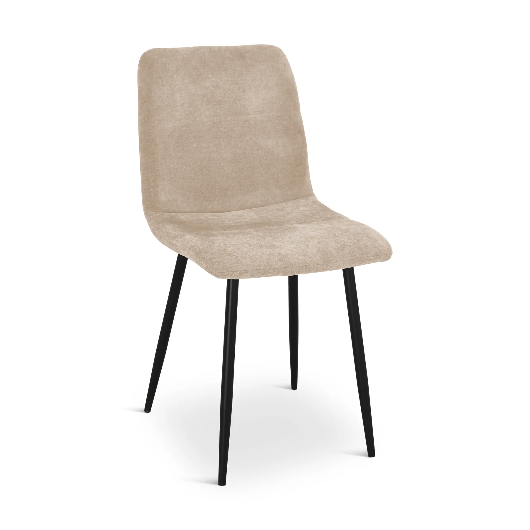 MEZZON Dining Chair