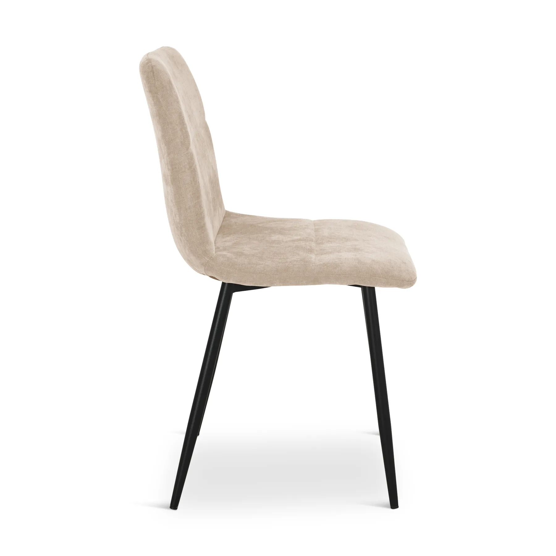 MEZZON Dining Chair