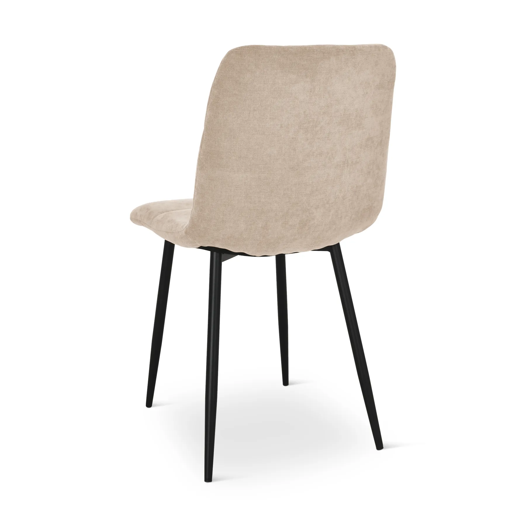 MEZZON Dining Chair