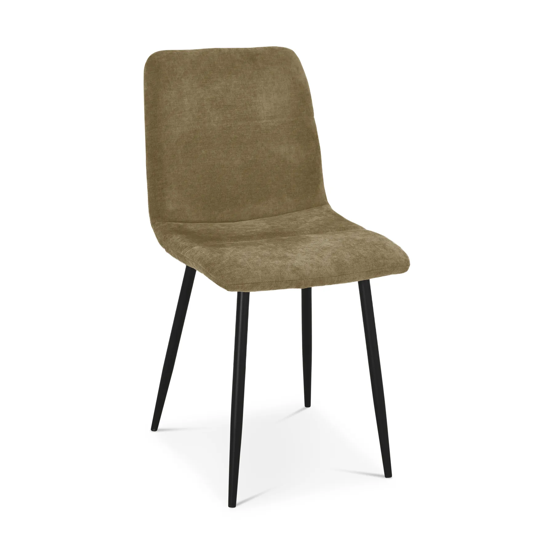 MEZZON Dining Chair