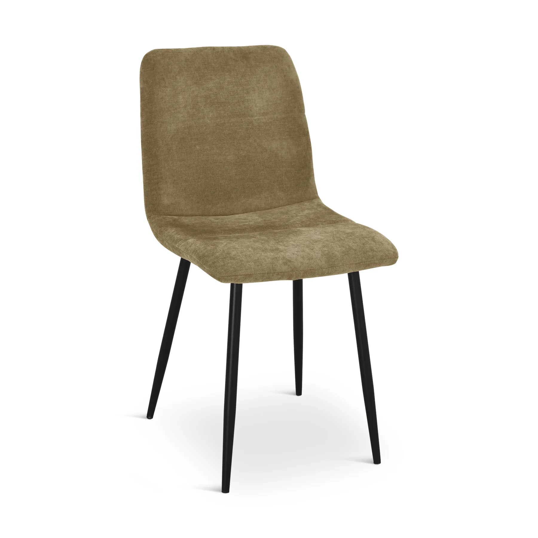 MEZZON Dining Chair