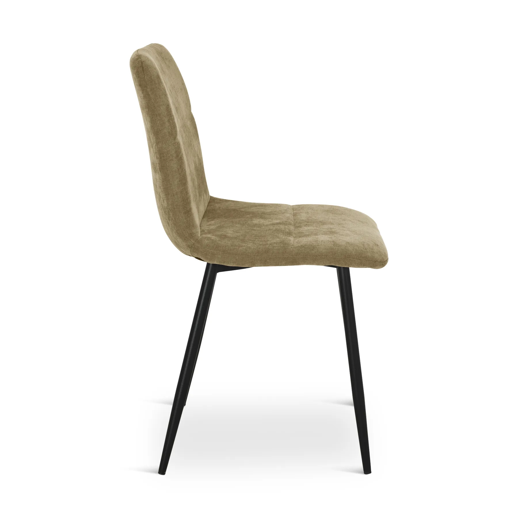 MEZZON Dining Chair