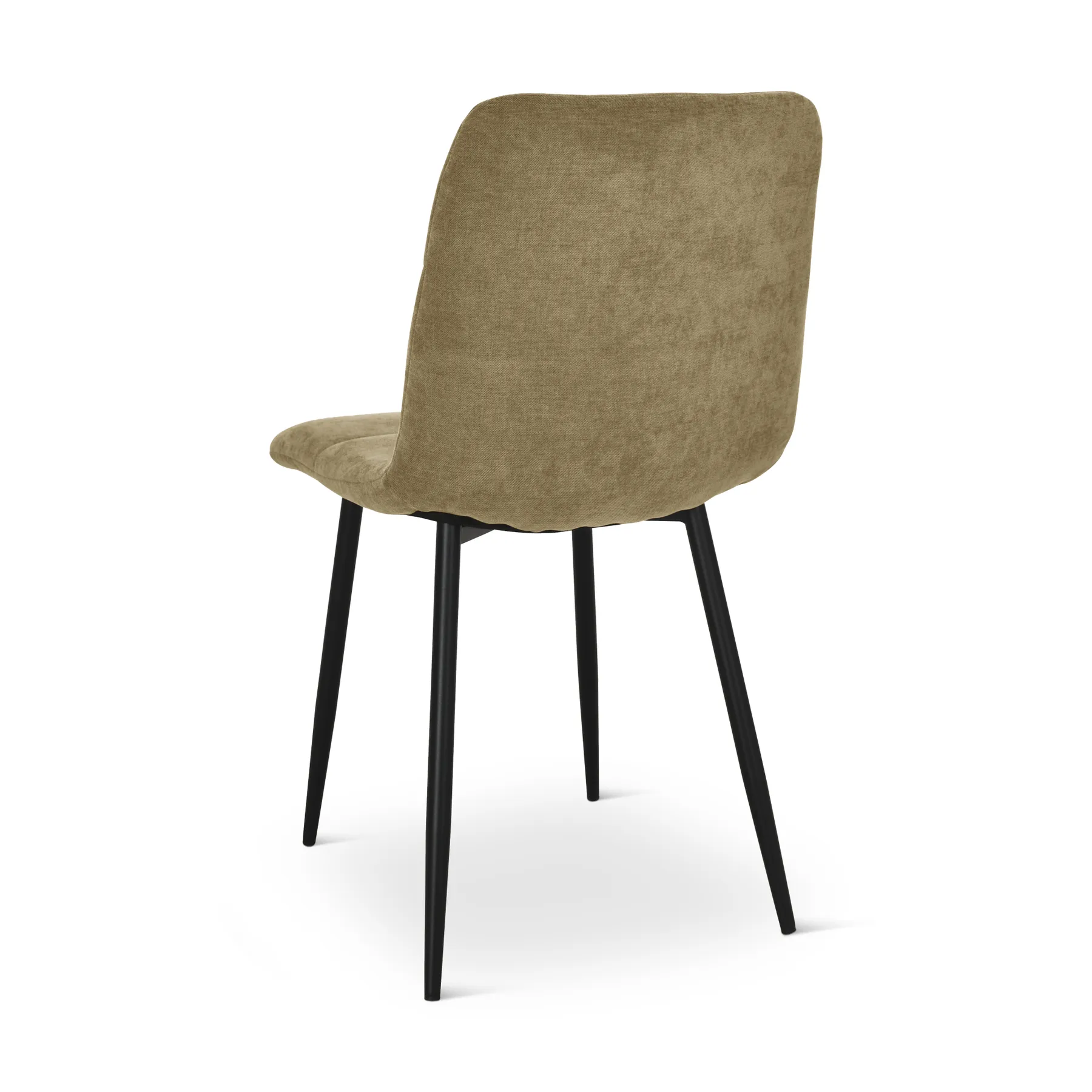 MEZZON Dining Chair