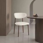 BARONE Dining Chair