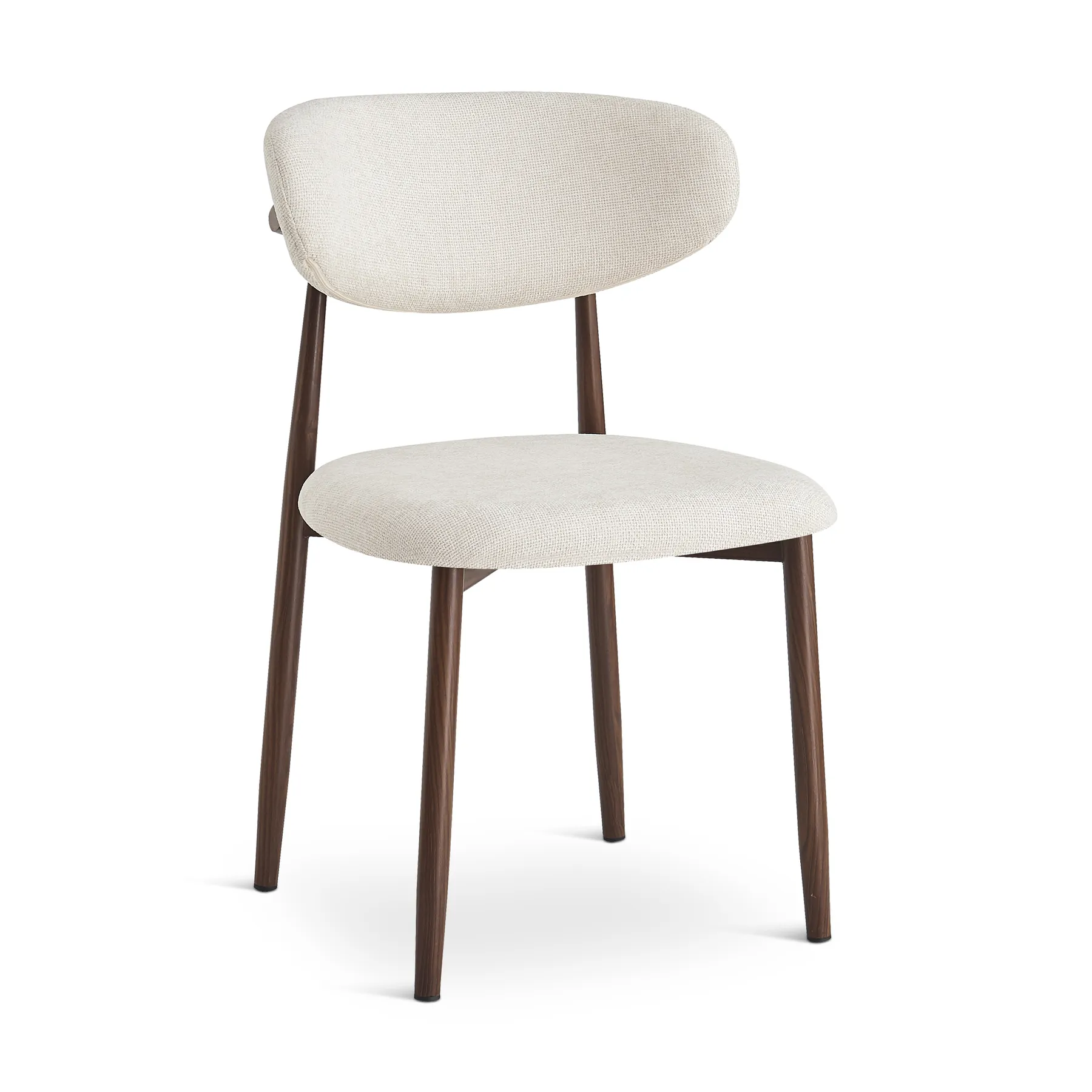 BARONE Dining Chair