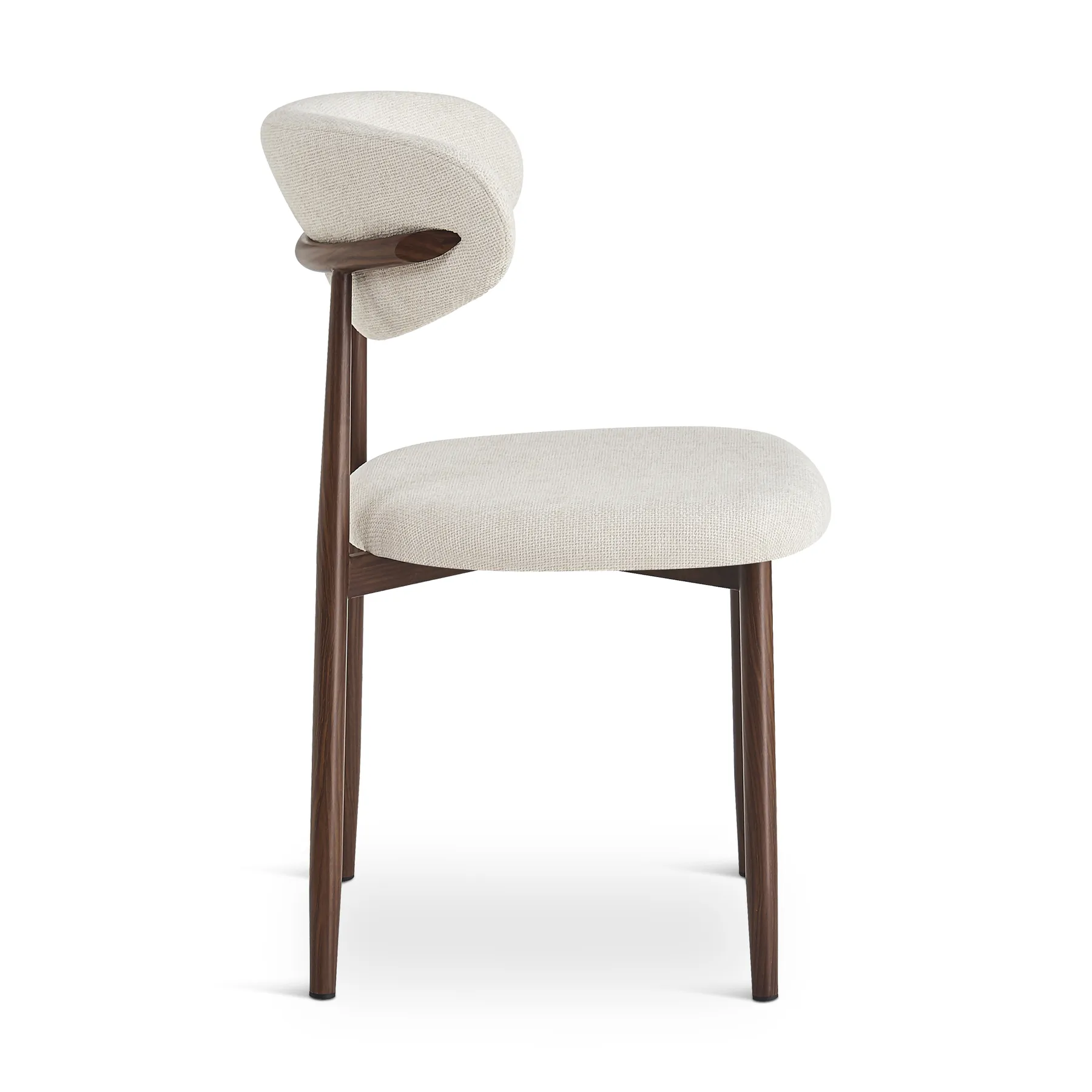 BARONE Dining Chair