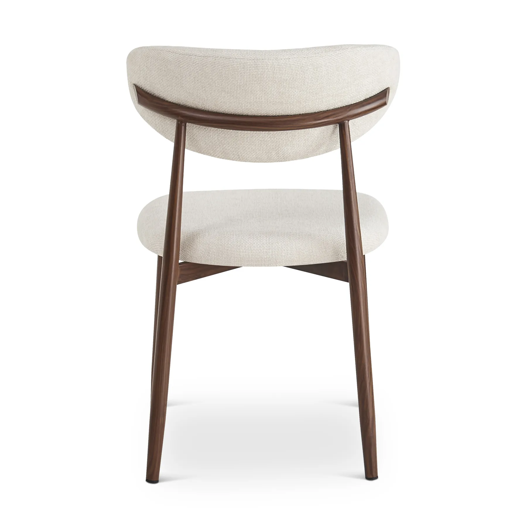 BARONE Dining Chair