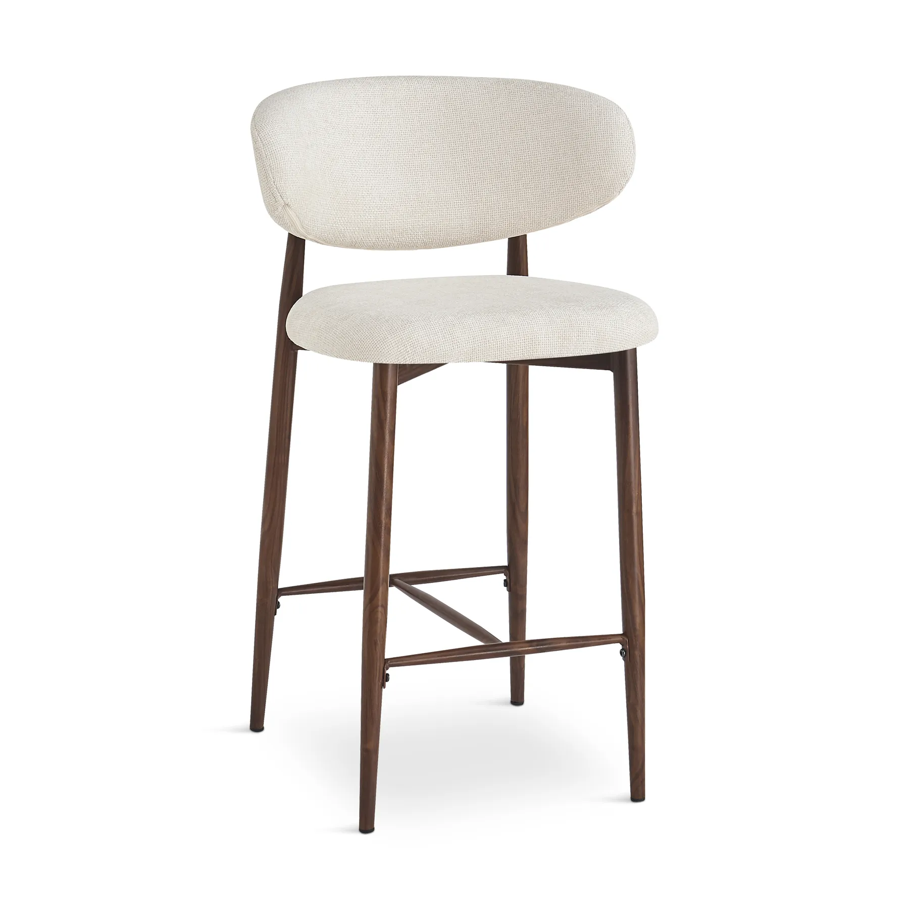 ARIALLE Bar Stool