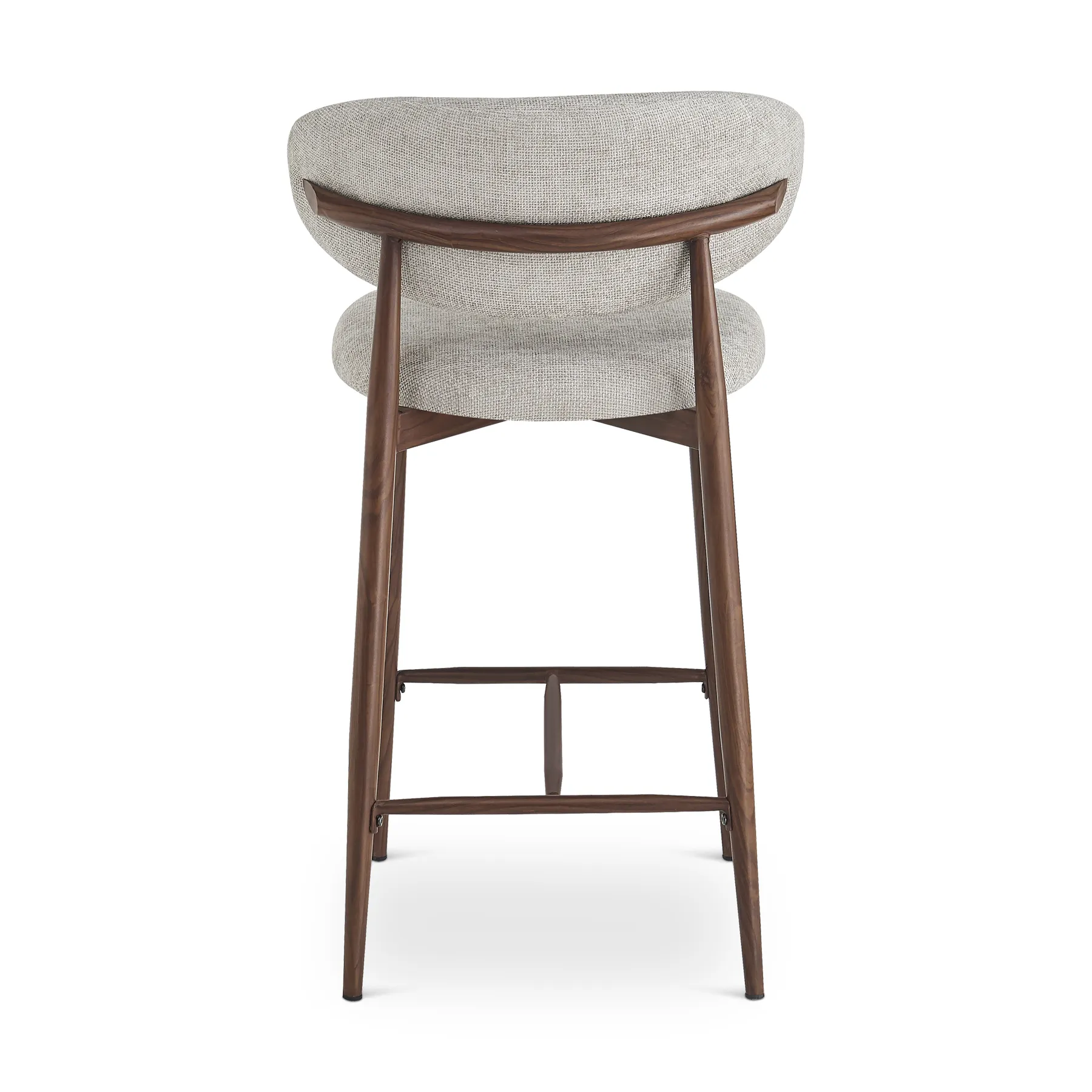 ARIALLE Bar Stool