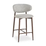 ARIALLE Bar Stool