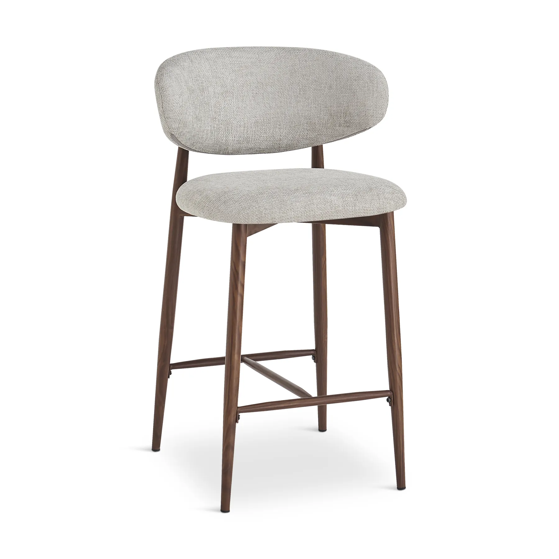 ARIALLE Bar Stool