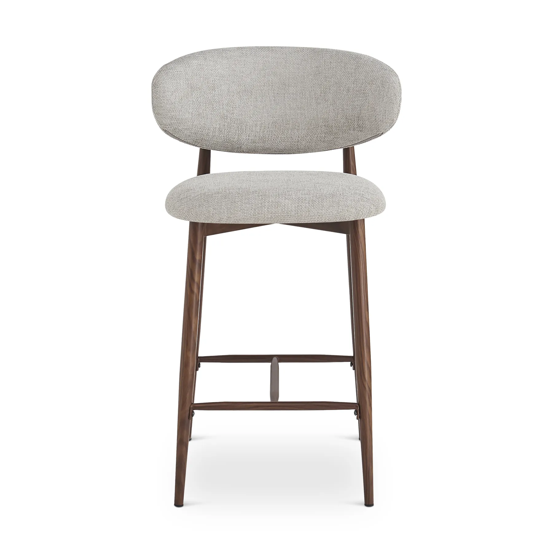 ARIALLE Bar Stool