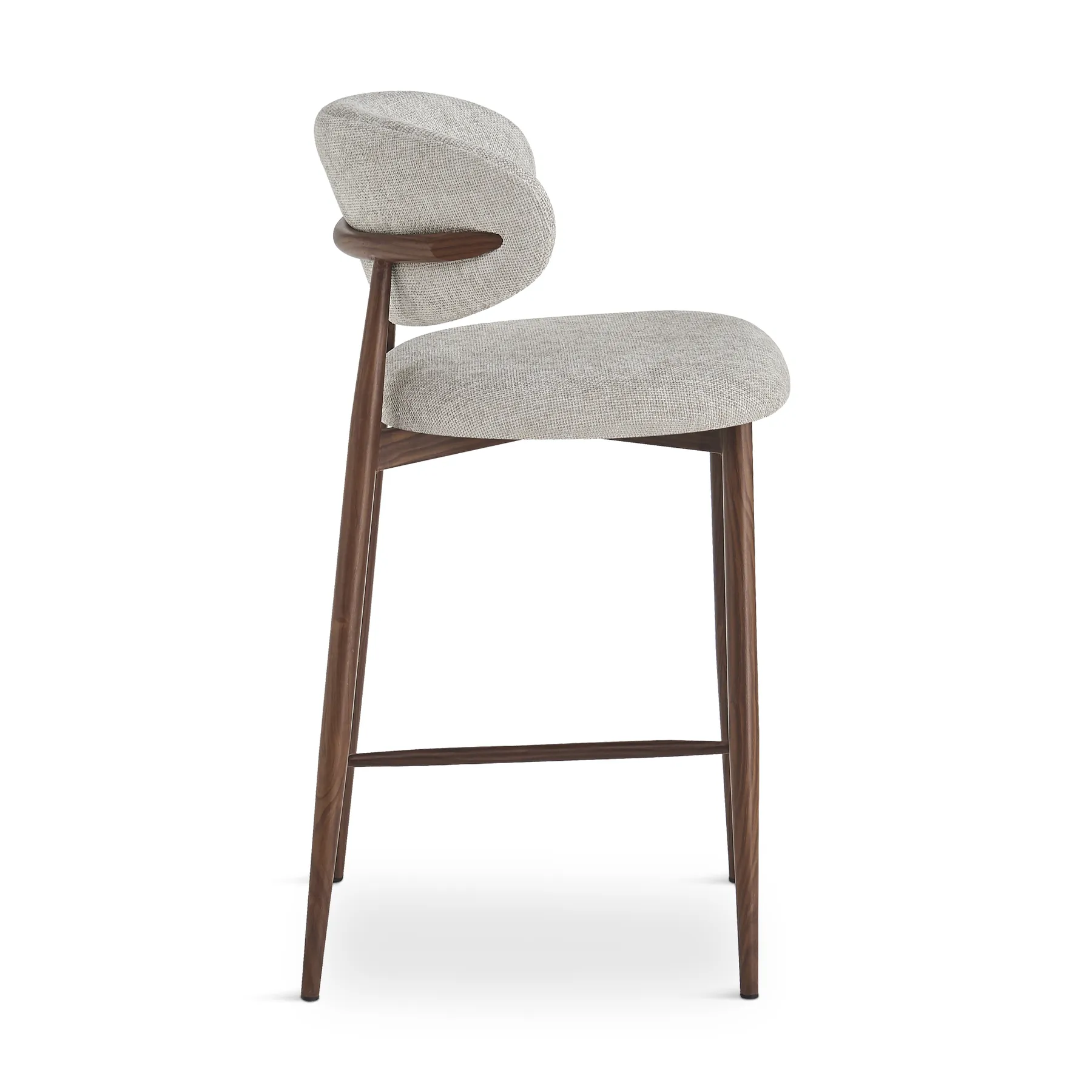 ARIALLE Bar Stool
