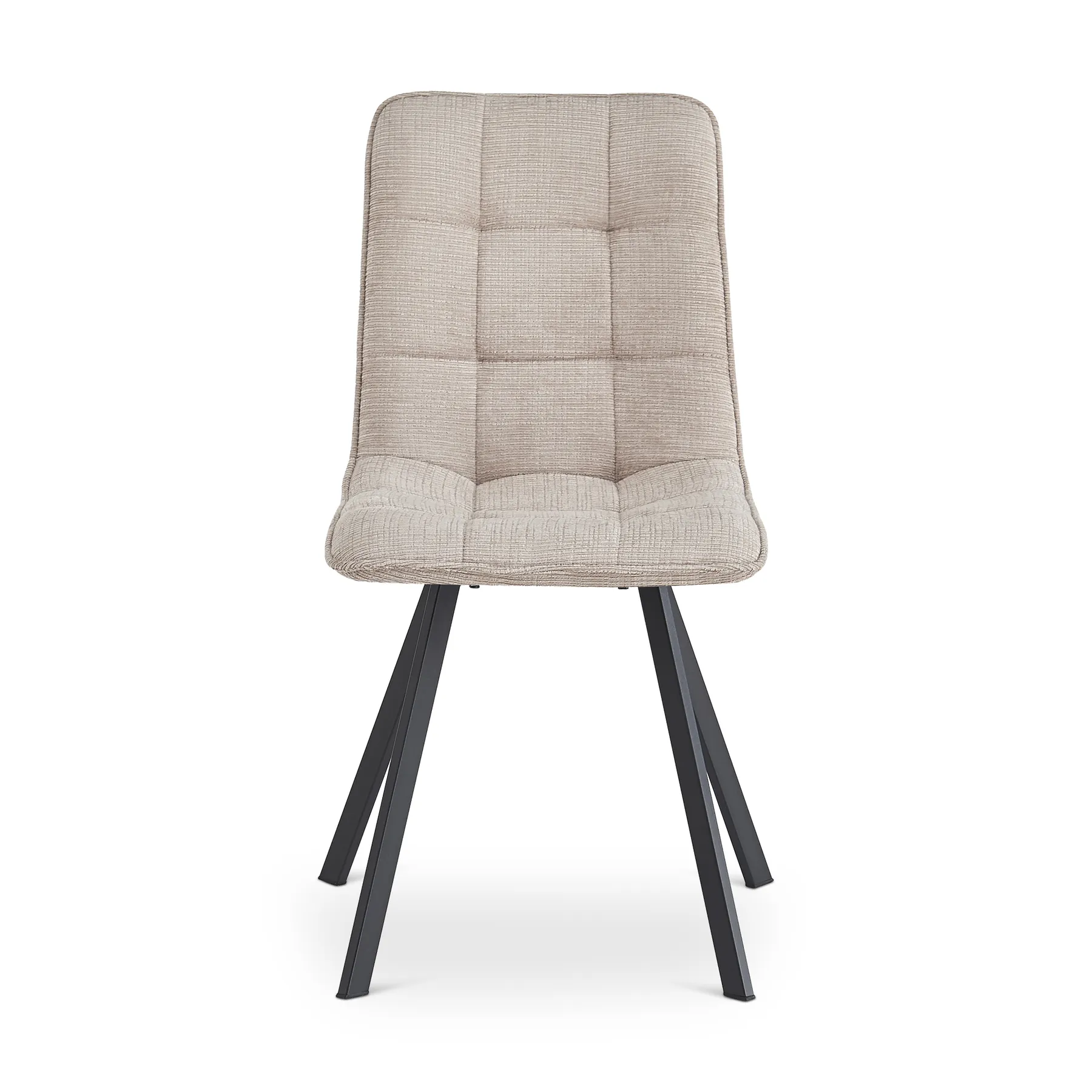 TALIER Dining Chair
