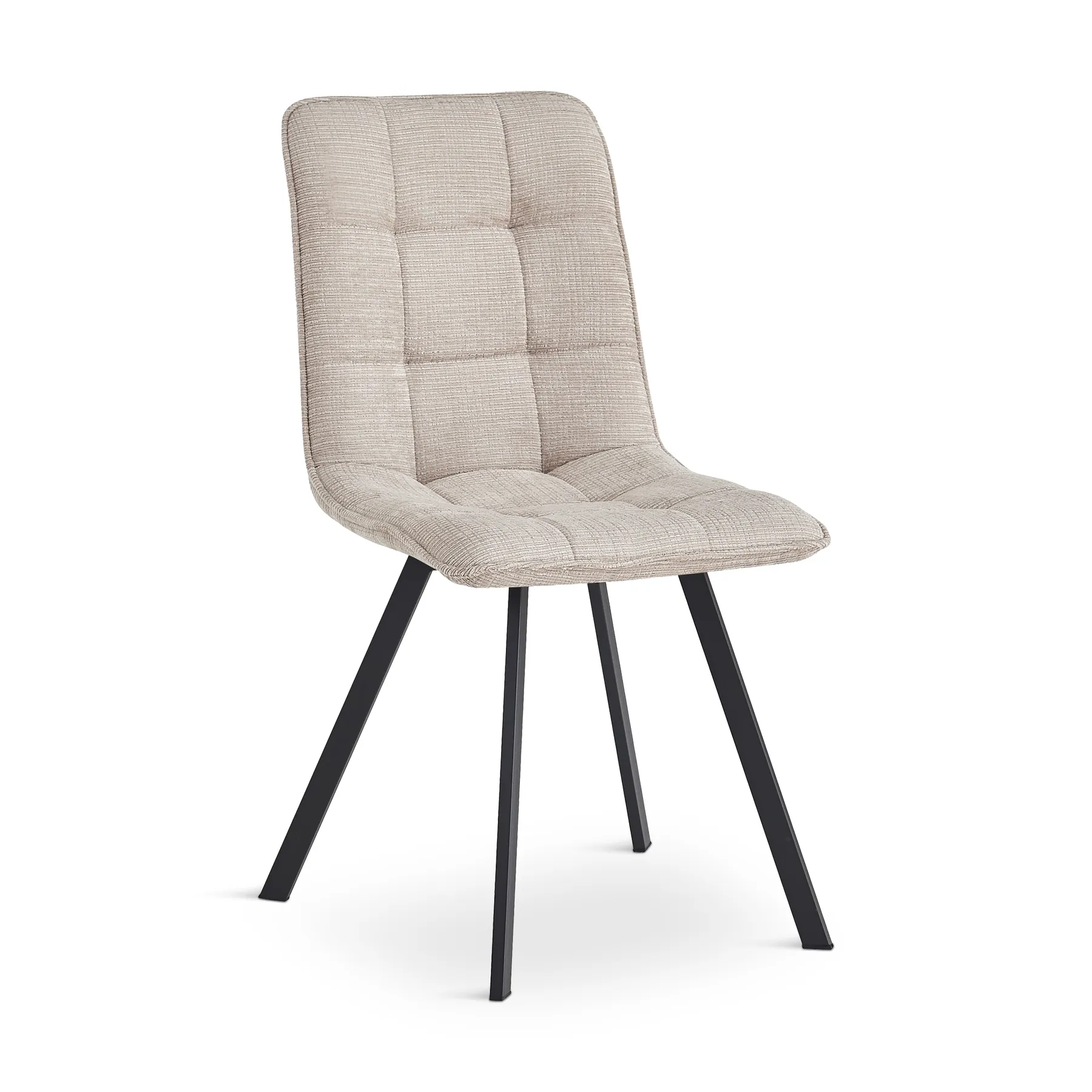 TALIER Dining Chair