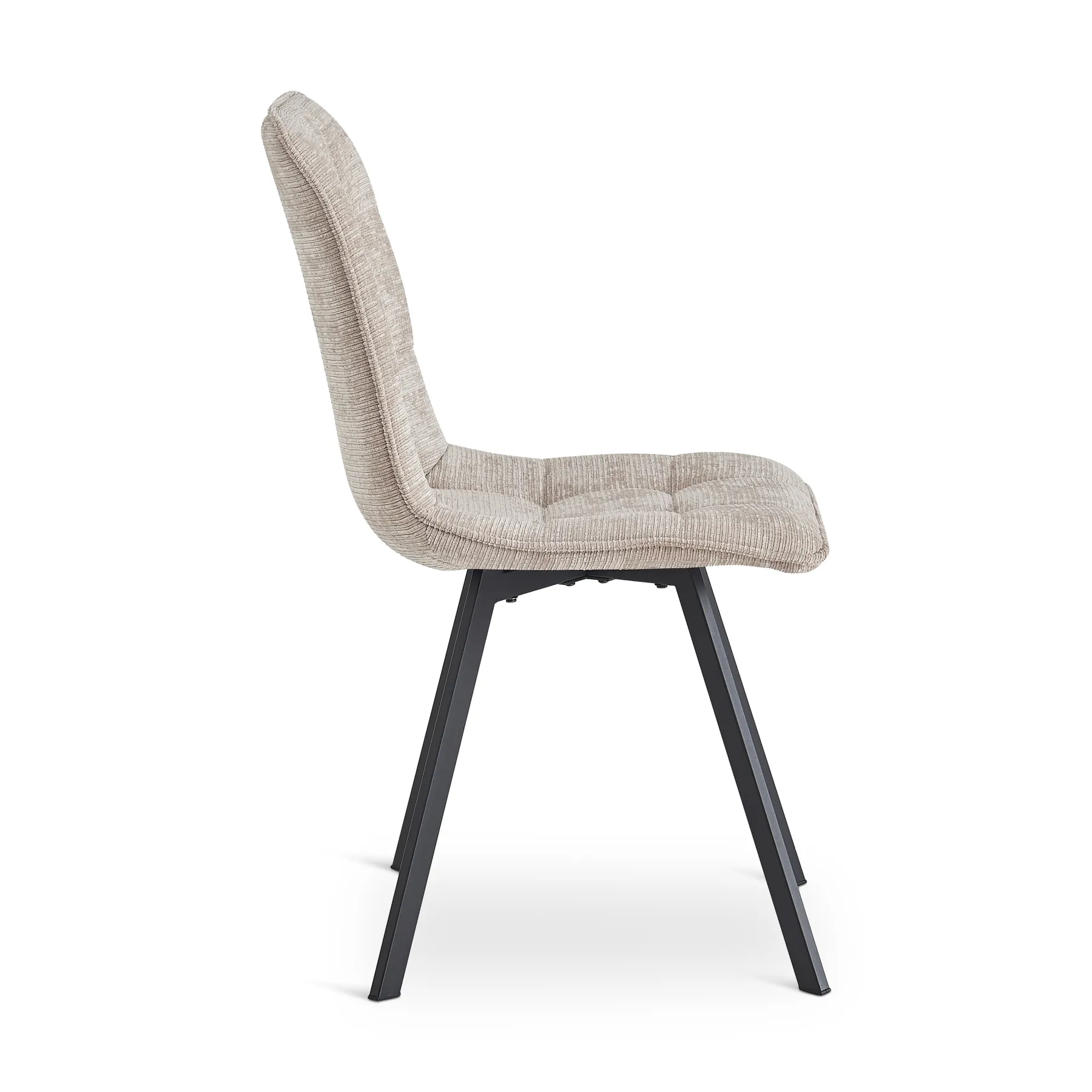 TALIER Dining Chair