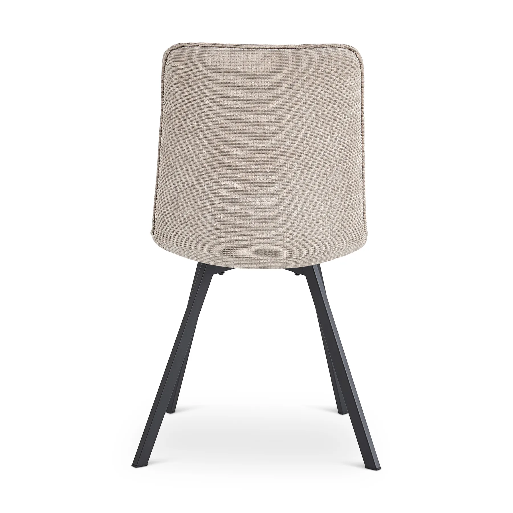 TALIER Dining Chair