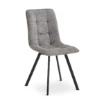 TALIER Dining Chair
