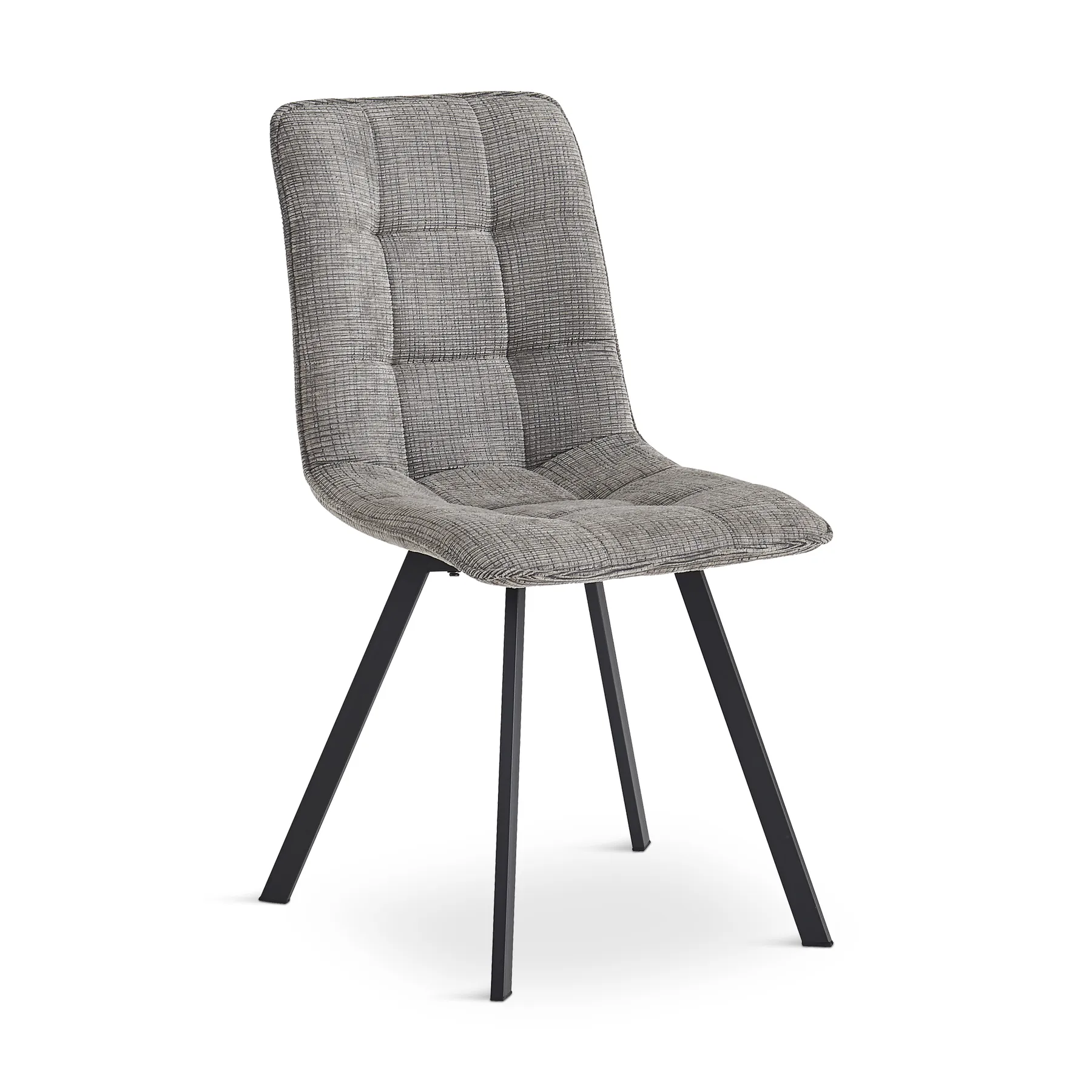 TALIER Dining Chair