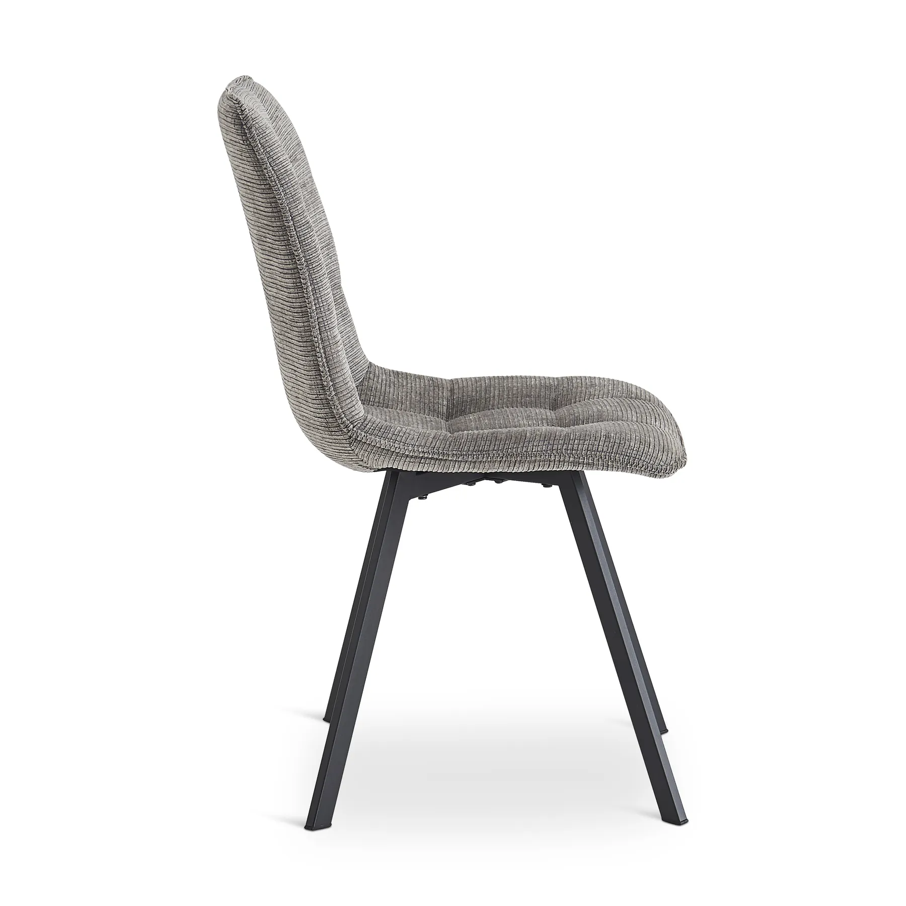 TALIER Dining Chair
