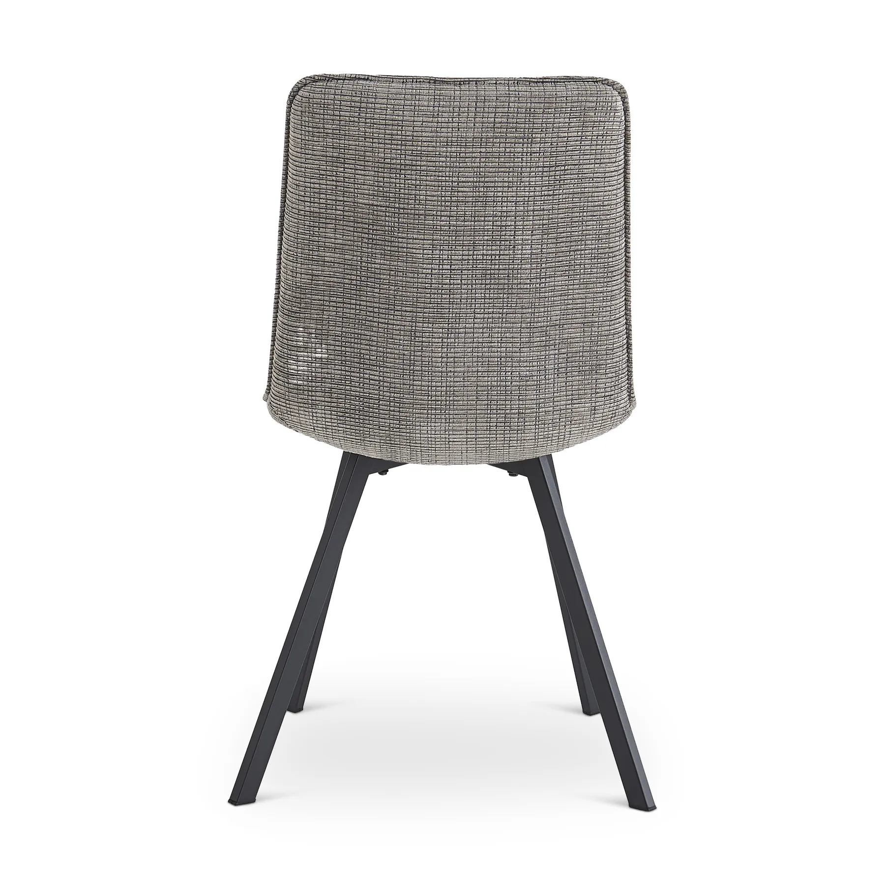 TALIER Dining Chair