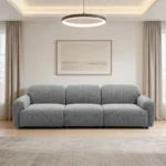 LOVELIE Sofa 3-seater