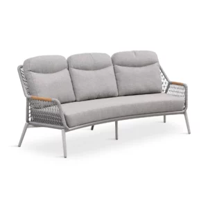 OUT LNG 3S+1S+1S+CT REC CREAM