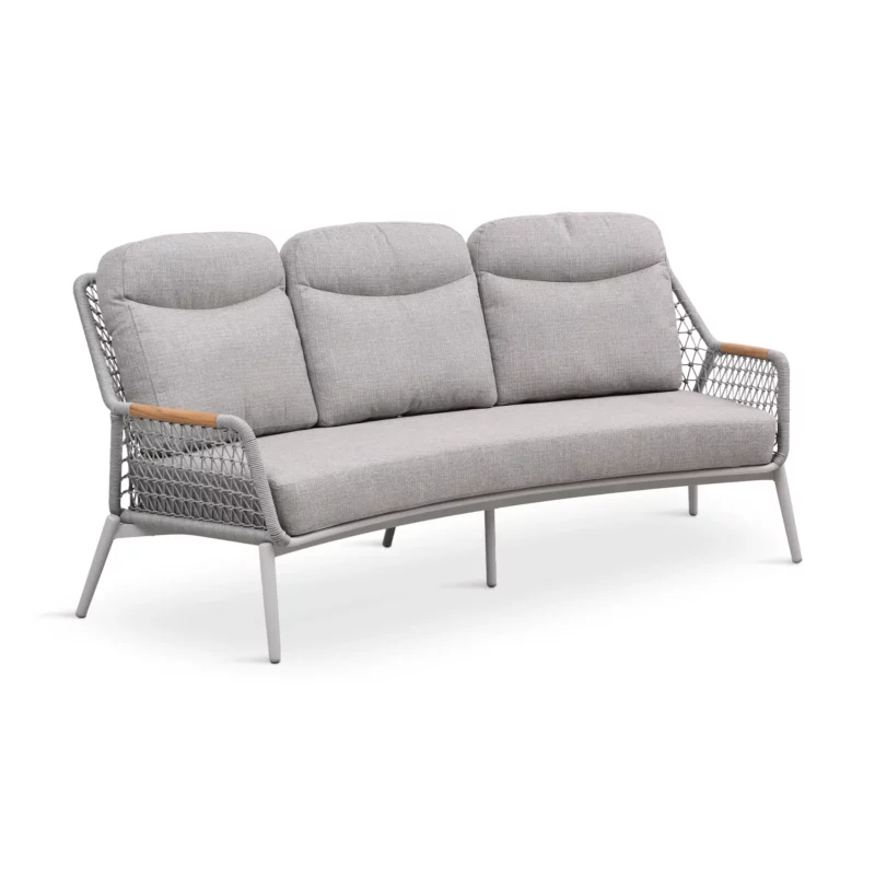 OUT LNG 3S+1S+1S+CT REC CREAM