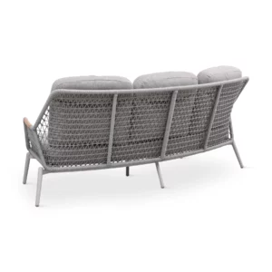 OUT LNG 3S+1S+1S+CT REC CREAM