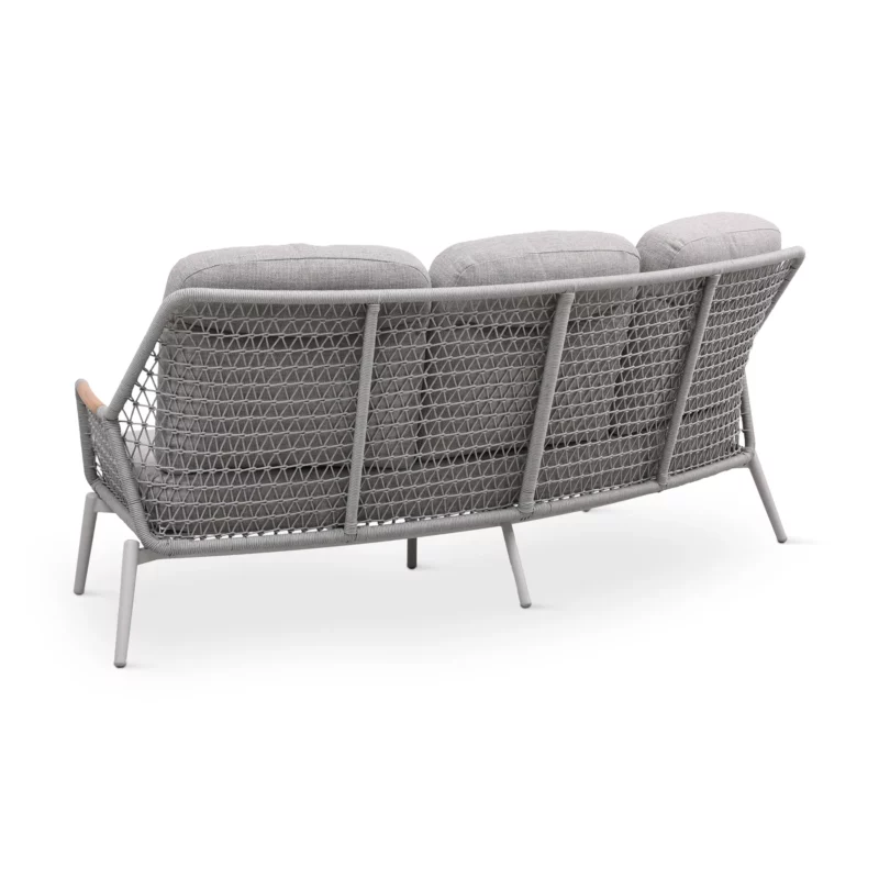 OUT LNG 3S+1S+1S+CT REC CREAM