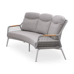 OUT LNG 3S+1S+1S+CT REC CREAM